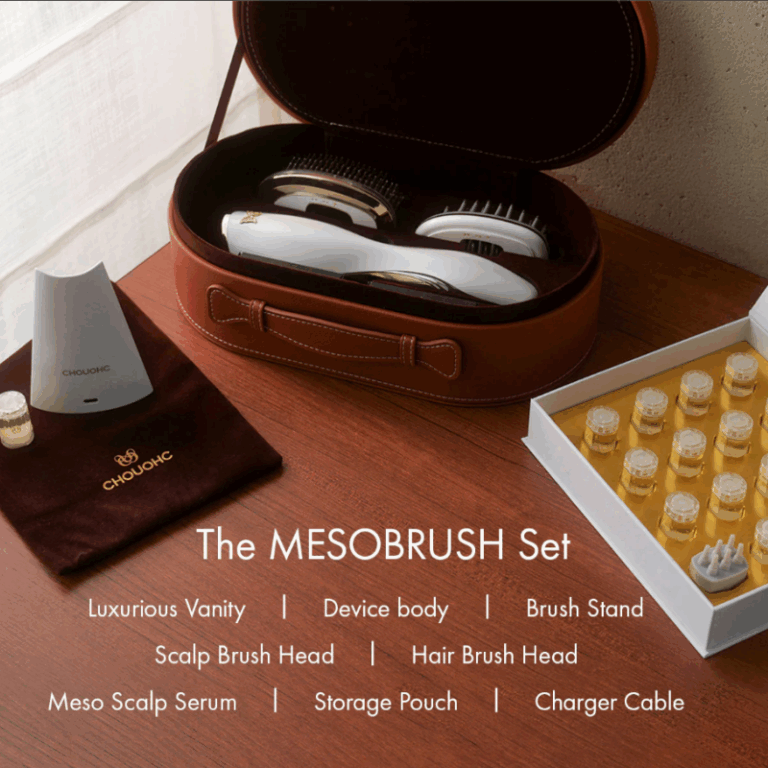 mesobrush11