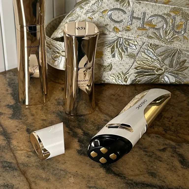 7_9ed8c65e-ffc0-404a-bc82-ad394f04014f