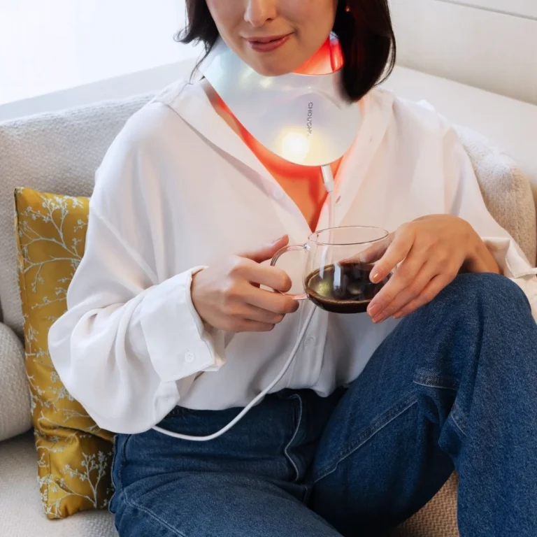 7_c00ab712-a671-4fdb-bf84-f3f46f1c15fb