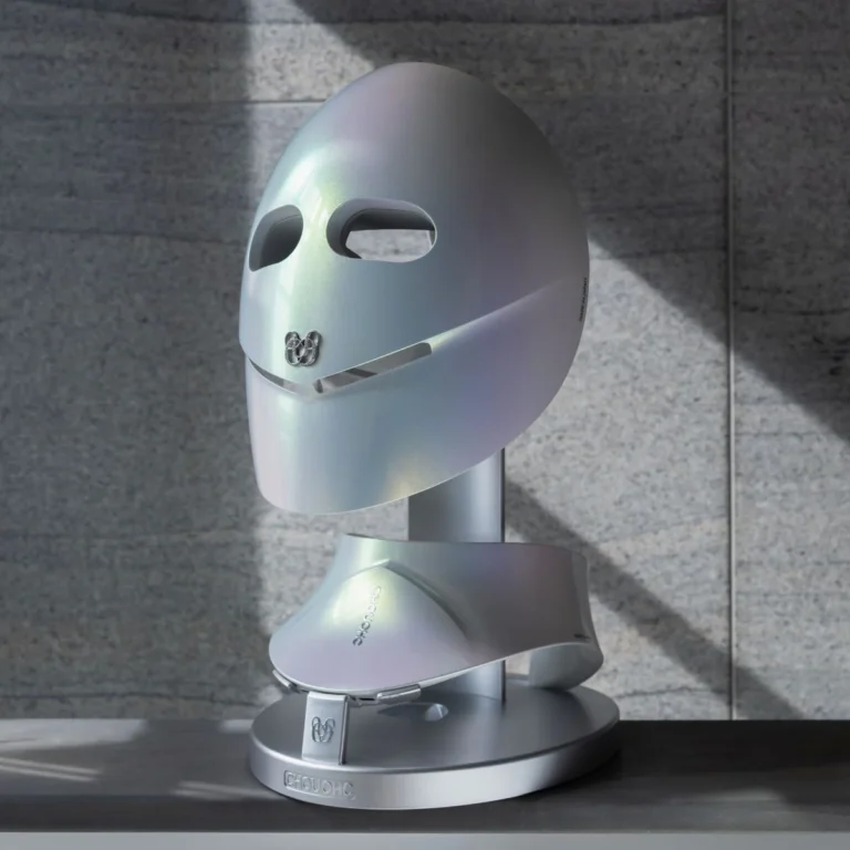 8_1ddbd01d-2661-44e4-9c20-c0f6d7d25a19