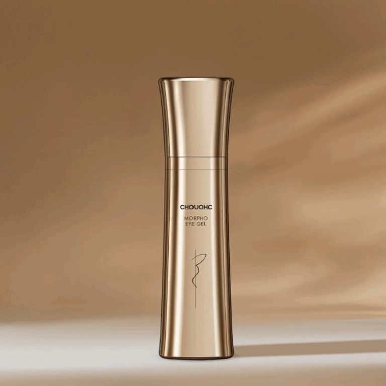 Morpho_Eye _Gel1