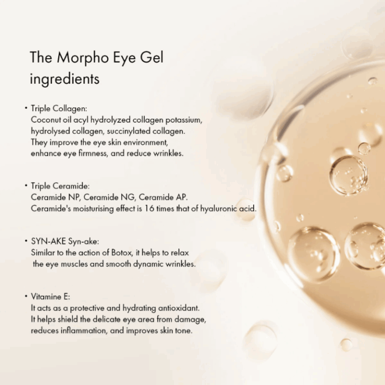 Morpho_Eye _Gel3