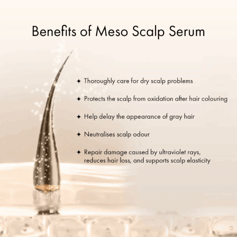 meso_scalp_serum2