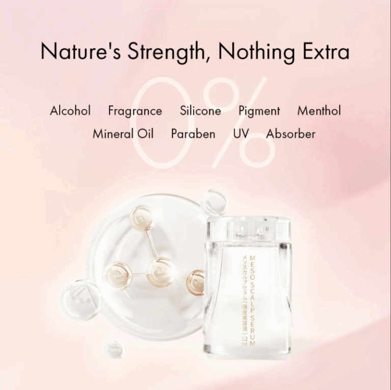 meso_scalp_serum3