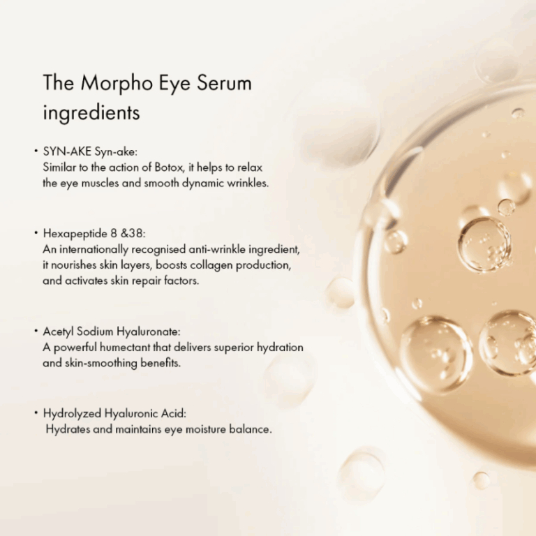 morpho_eye_serum3