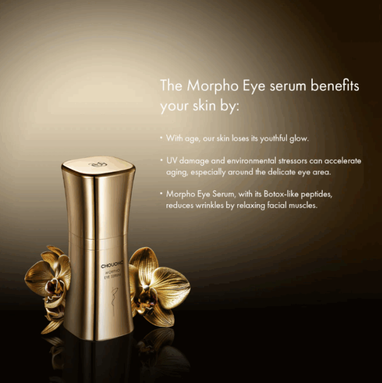 morpho_eye_serum4