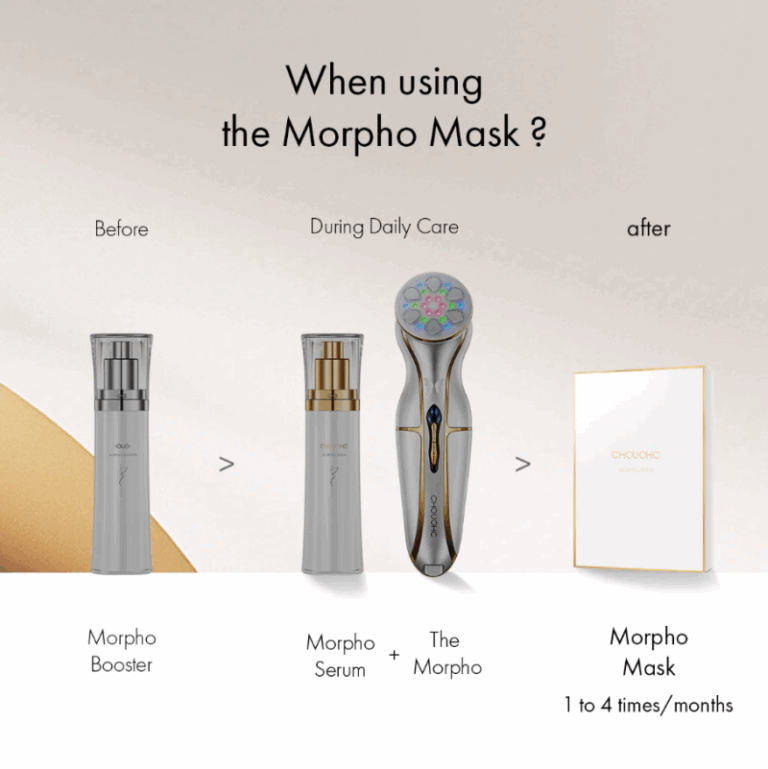 morpho_mask5