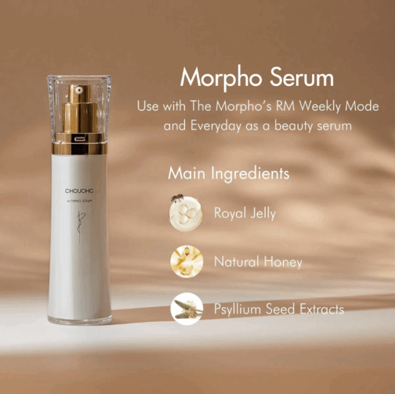 morpho_serum3