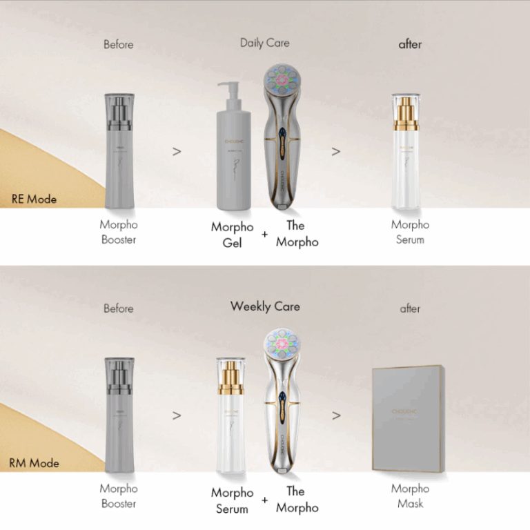 morpho_serum5